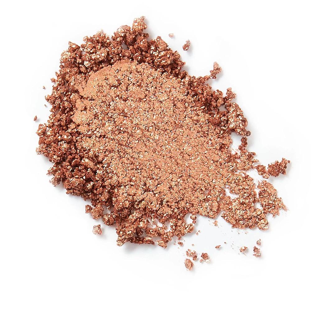 QVC Illamasqua Ombretto Ibrido In Crema E Polvere E Pennello