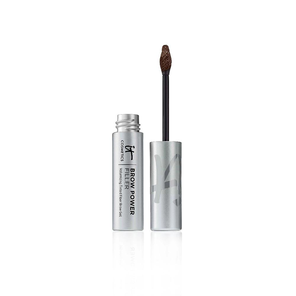 QVC IT Cosmetics Brow Power Filler Gel sopracciglia