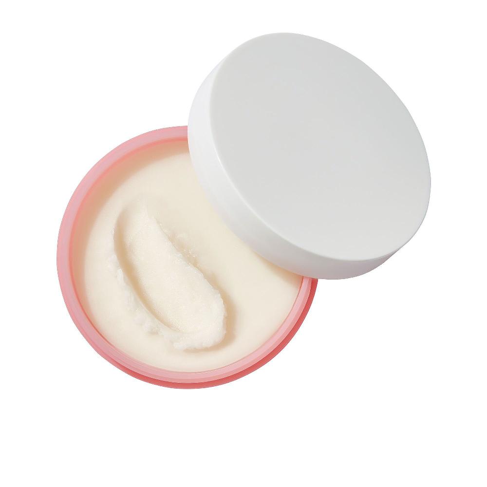 QVC IT Cosmetics Kit Doppia Detersione: Balsamo E Detergente Viso