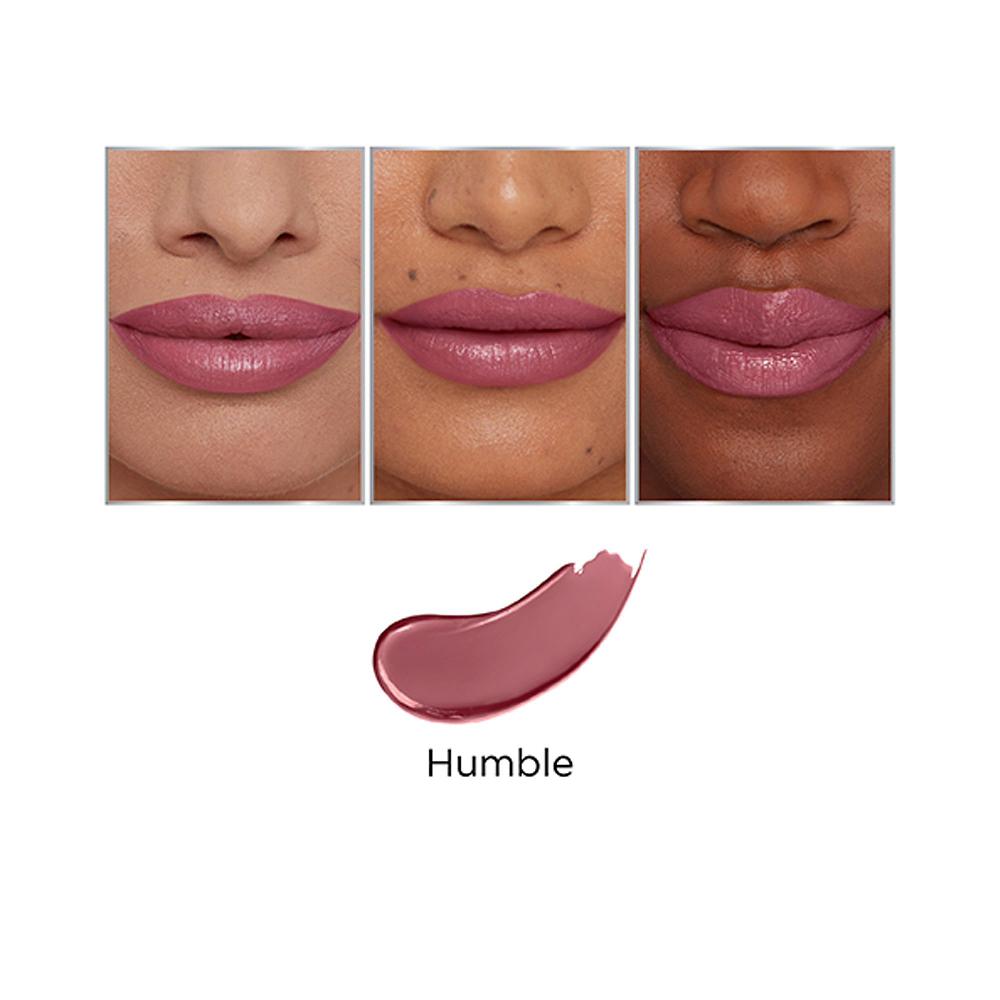 QVC IT Cosmetics Rossetto Cremoso Con Collagene E Acido Ialuronico