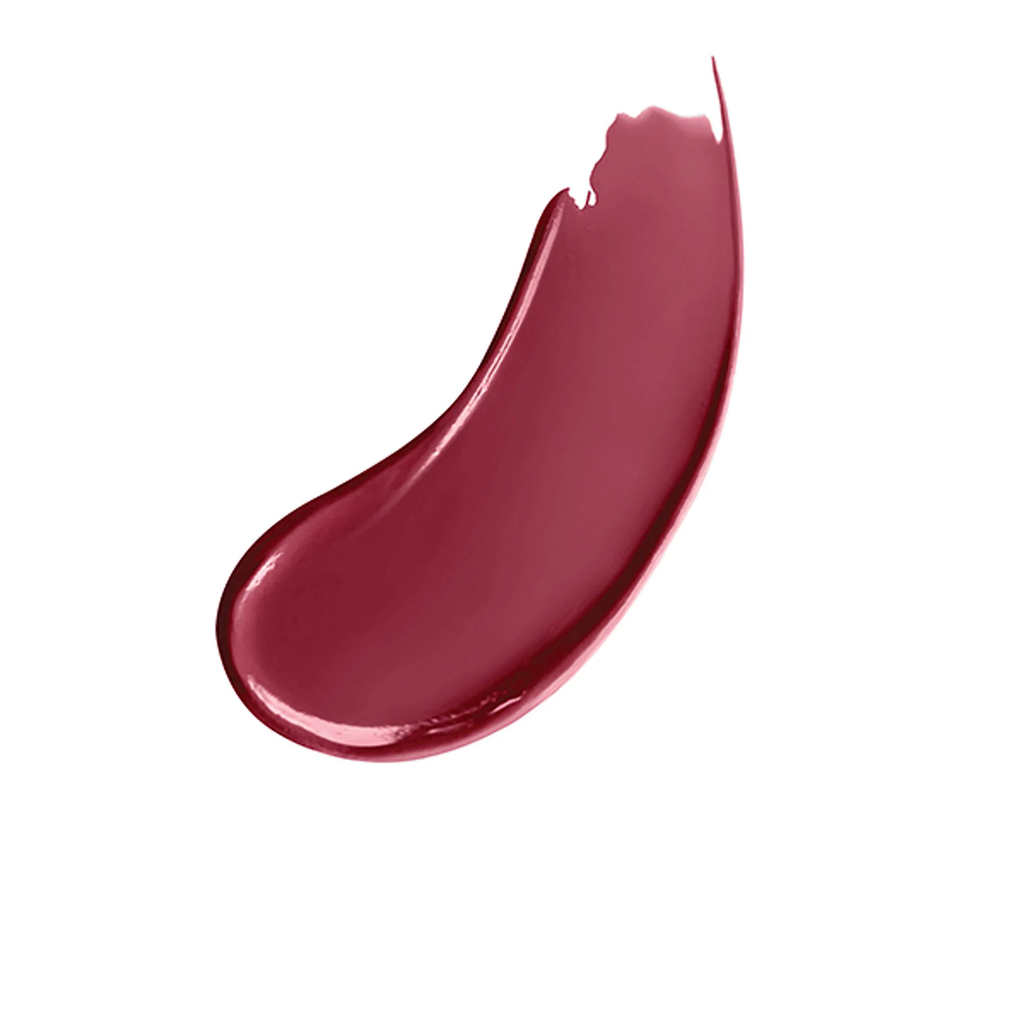 QVC IT Cosmetics Rossetto Cremoso Con Collagene E Acido Ialuronico