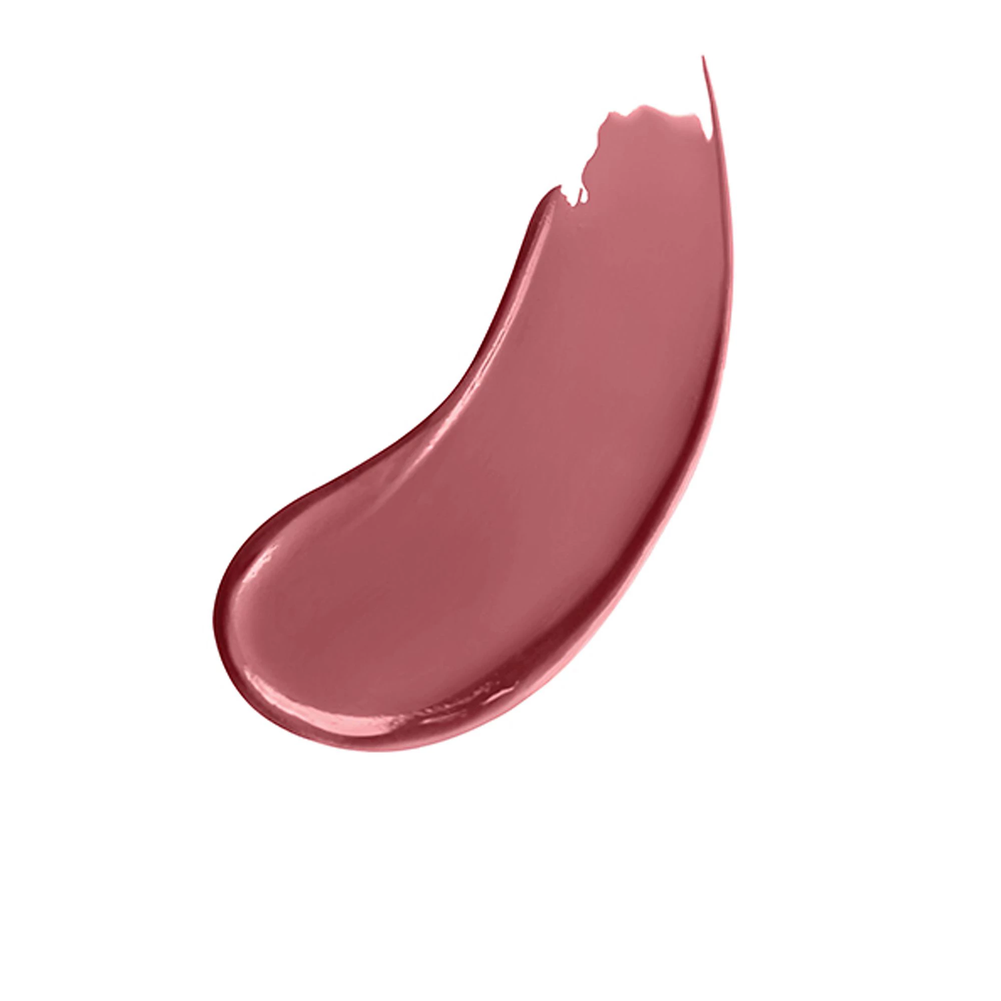 QVC IT Cosmetics Rossetto Cremoso Con Collagene E Acido Ialuronico