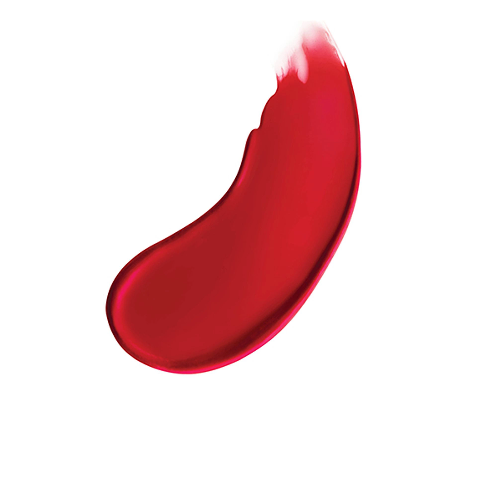 QVC IT Cosmetics Rossetto Matte Con Collagene E Acido Ialuronico