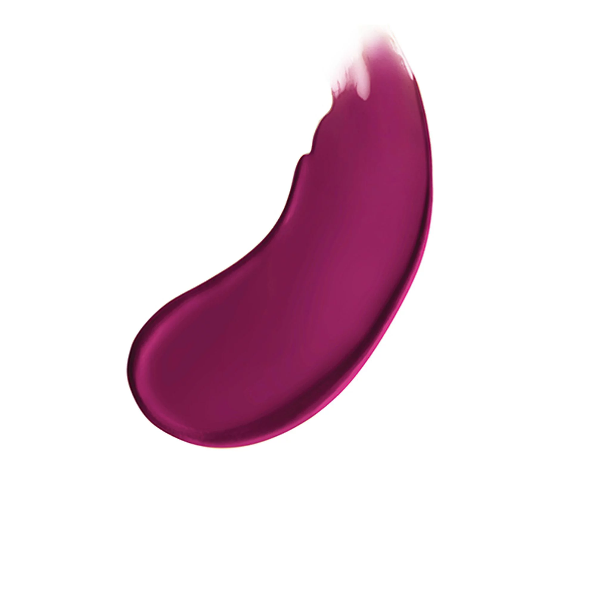 QVC IT Cosmetics Rossetto Matte Con Collagene E Acido Ialuronico