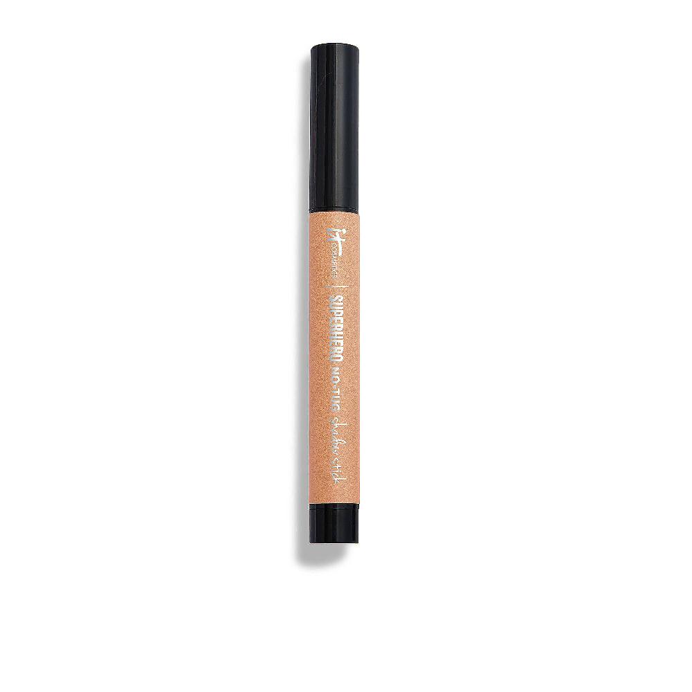 QVC IT Cosmetics Superhero Shadow Stick Ombretto Waterproof