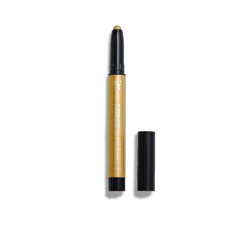 QVC IT Cosmetics Superhero Shadow Stick Ombretto waterproof