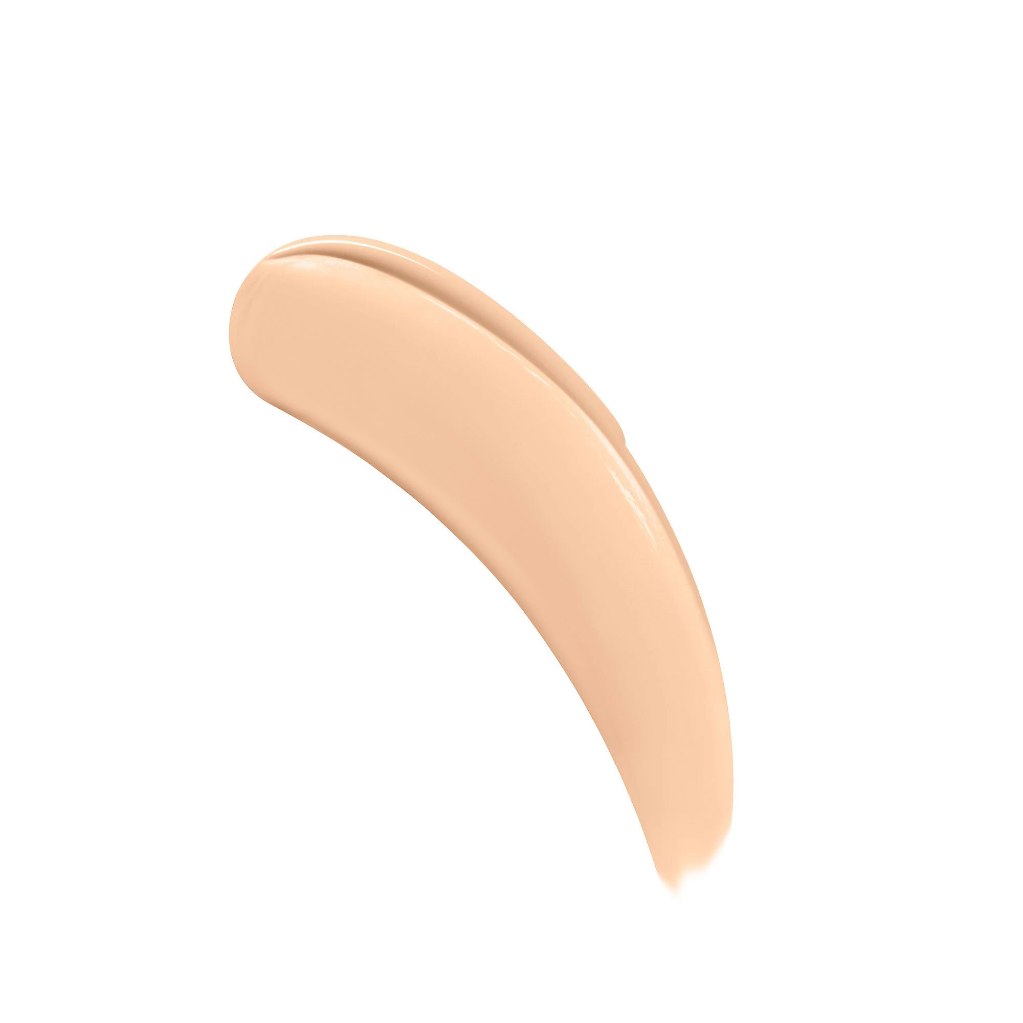 QVC IT Cosmetics Your Skin But Better Fondotinta Con Attivi Skincare