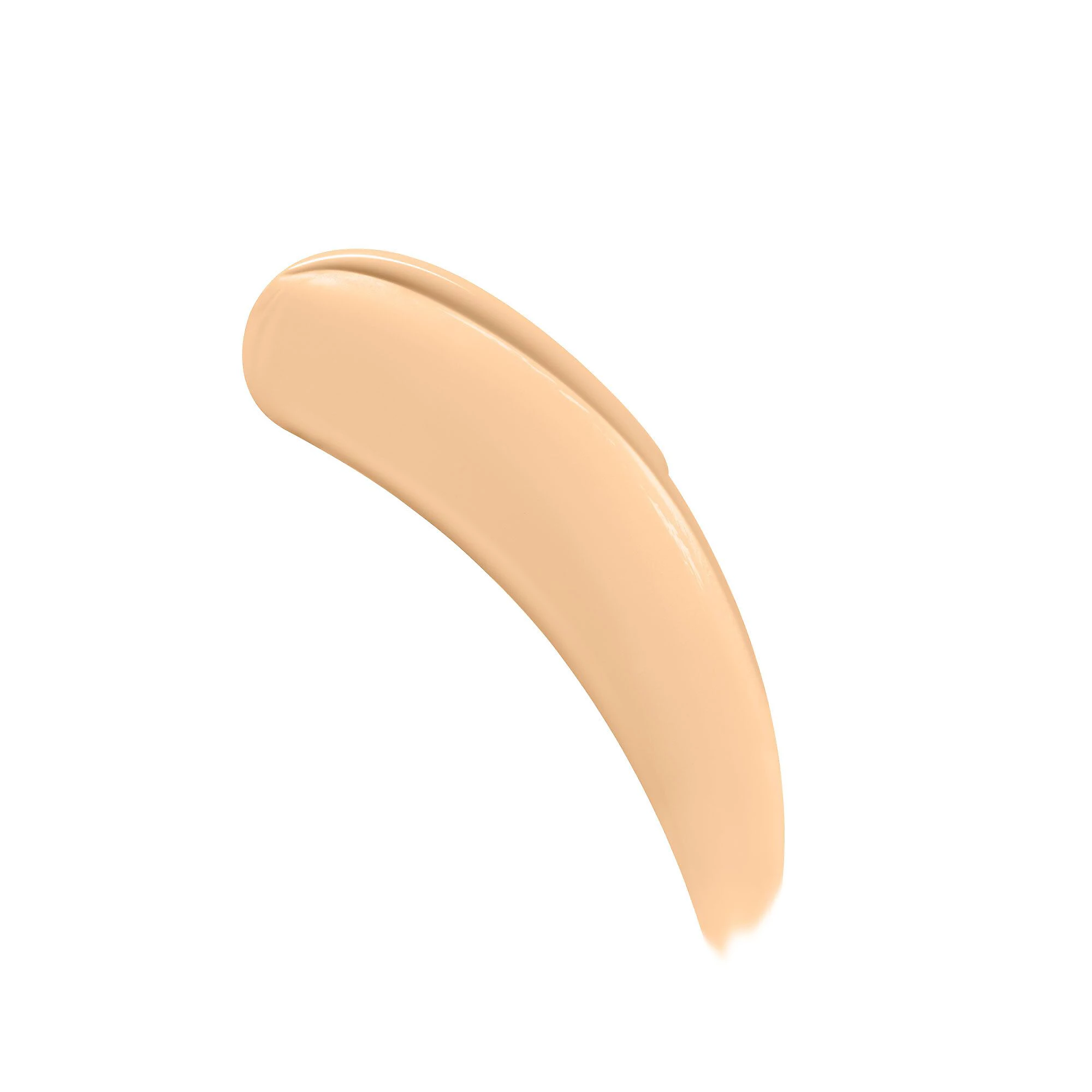 QVC IT Cosmetics Your Skin But Better Fondotinta Con Attivi Skincare