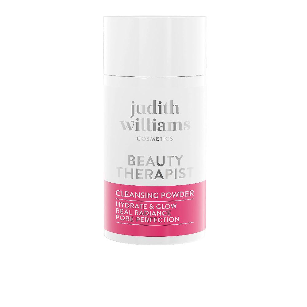 QVC Judith Williams Concetrato Viso+ Polvere Detergente