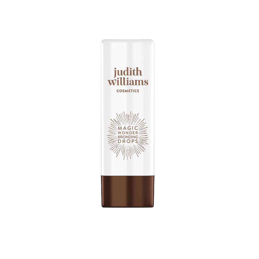 QVC Judith Williams Cosme Magic Wonder Bronzing Drops