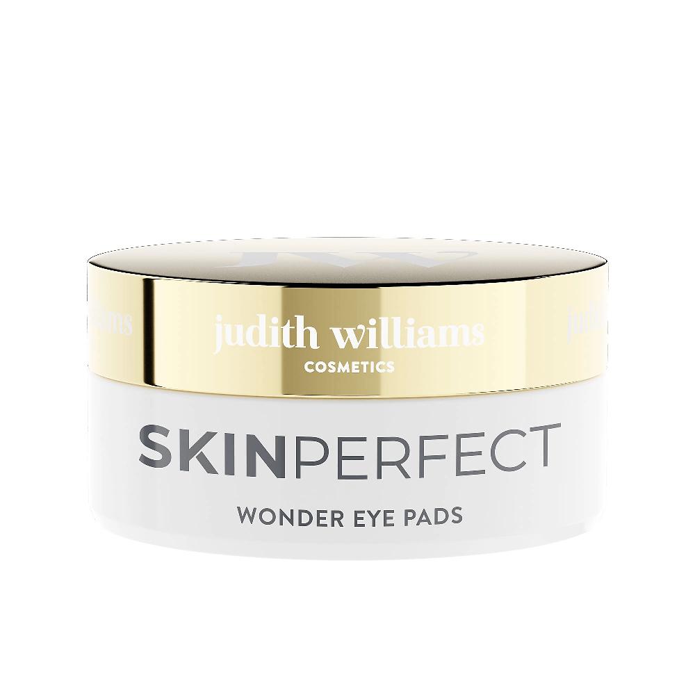 QVC Judith Williams SkinPerfect Wonder 30 pads occhi