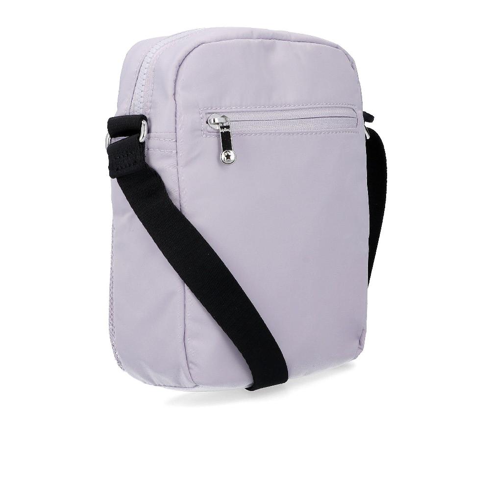 QVC Kipling Borsa A Tracolla "Gretel" Con Tracolla Regolabile