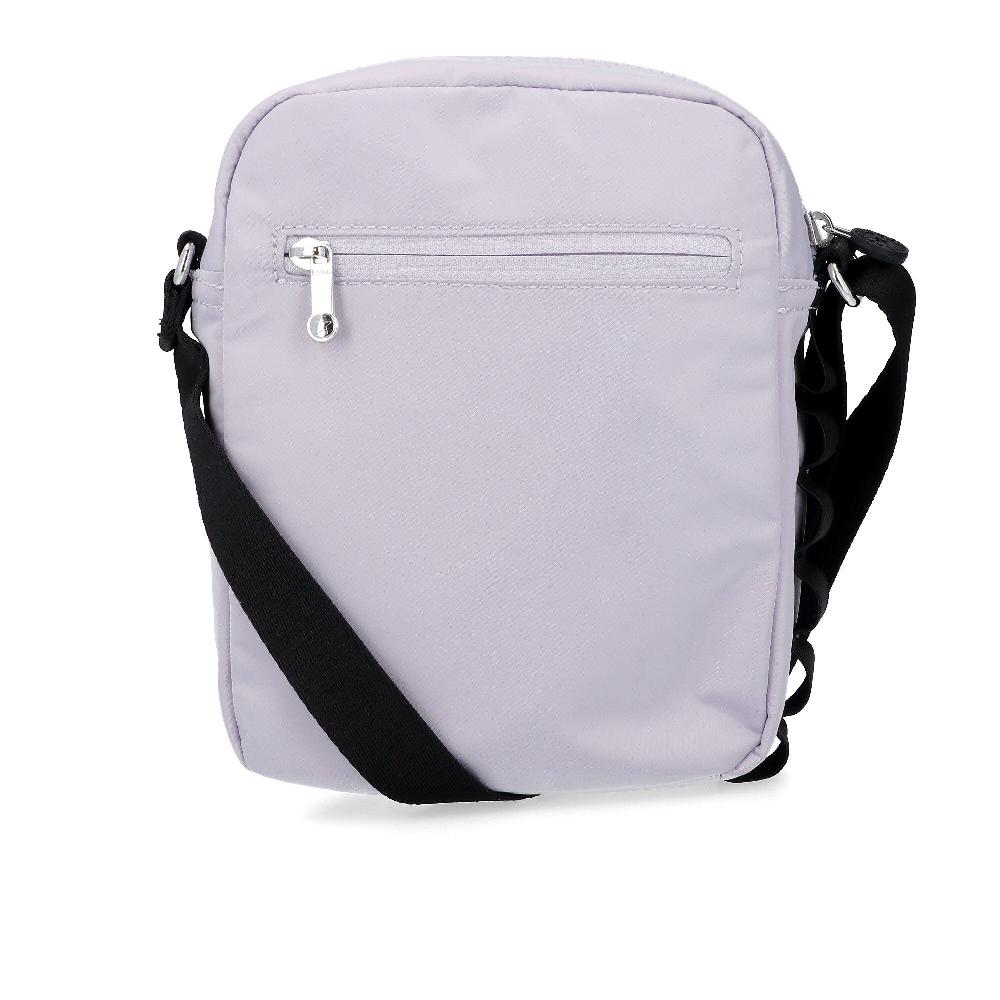 QVC Kipling Borsa A Tracolla "Gretel" Con Tracolla Regolabile