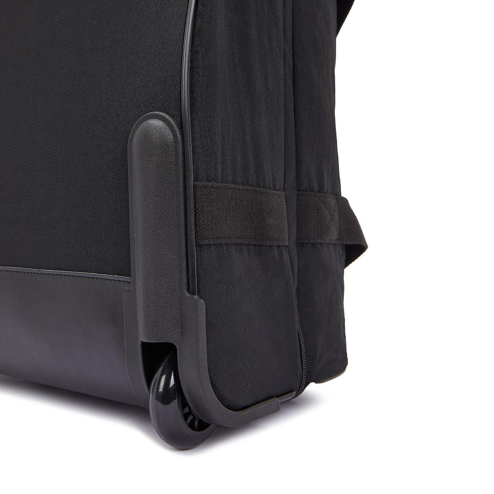 QVC Kipling Valigia Trolley Da Cabina Oppure Da Stiva
