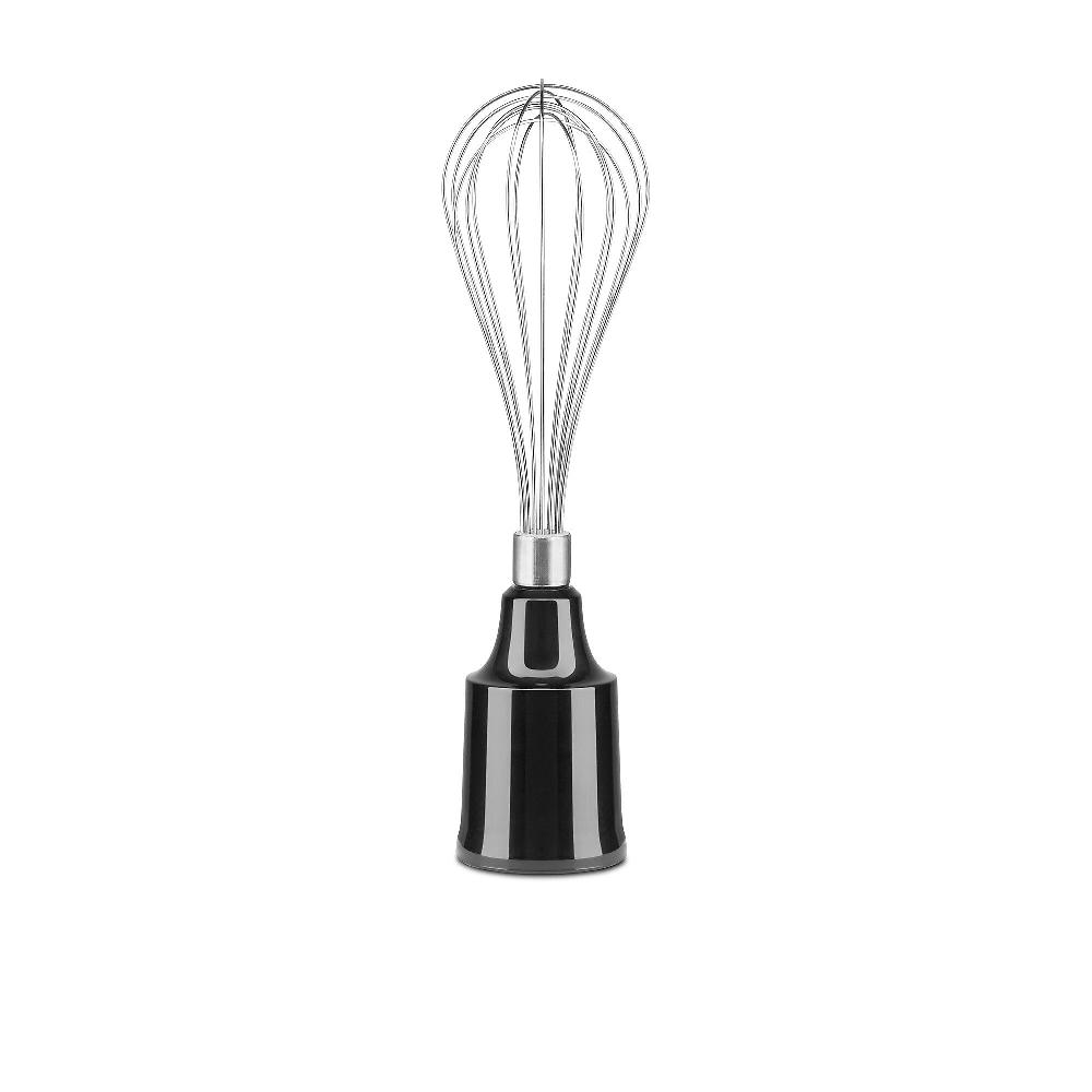 QVC Kitchen Aid Frullatore A Immersione Con Accessori