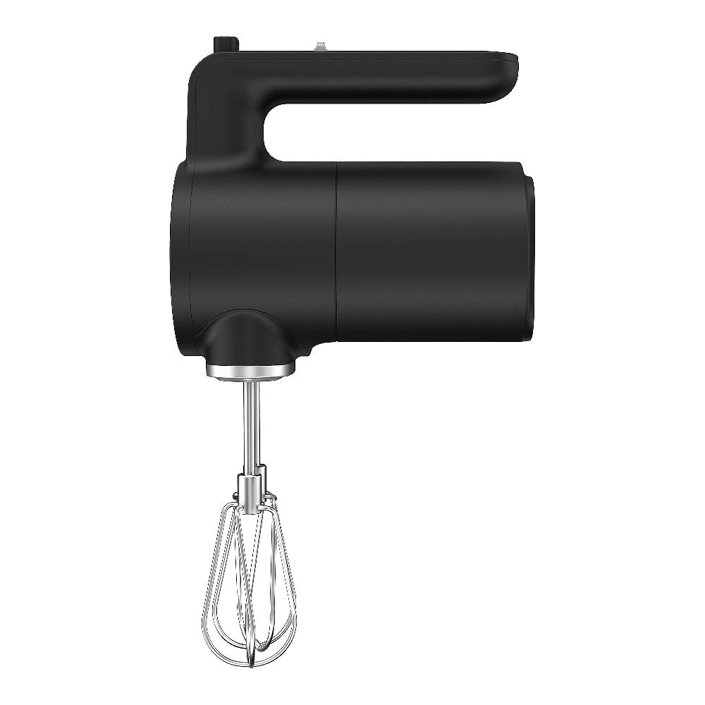 QVC Kitchen Aid GO Sbattitore Elettrico Senza Fili Senza Batteria
