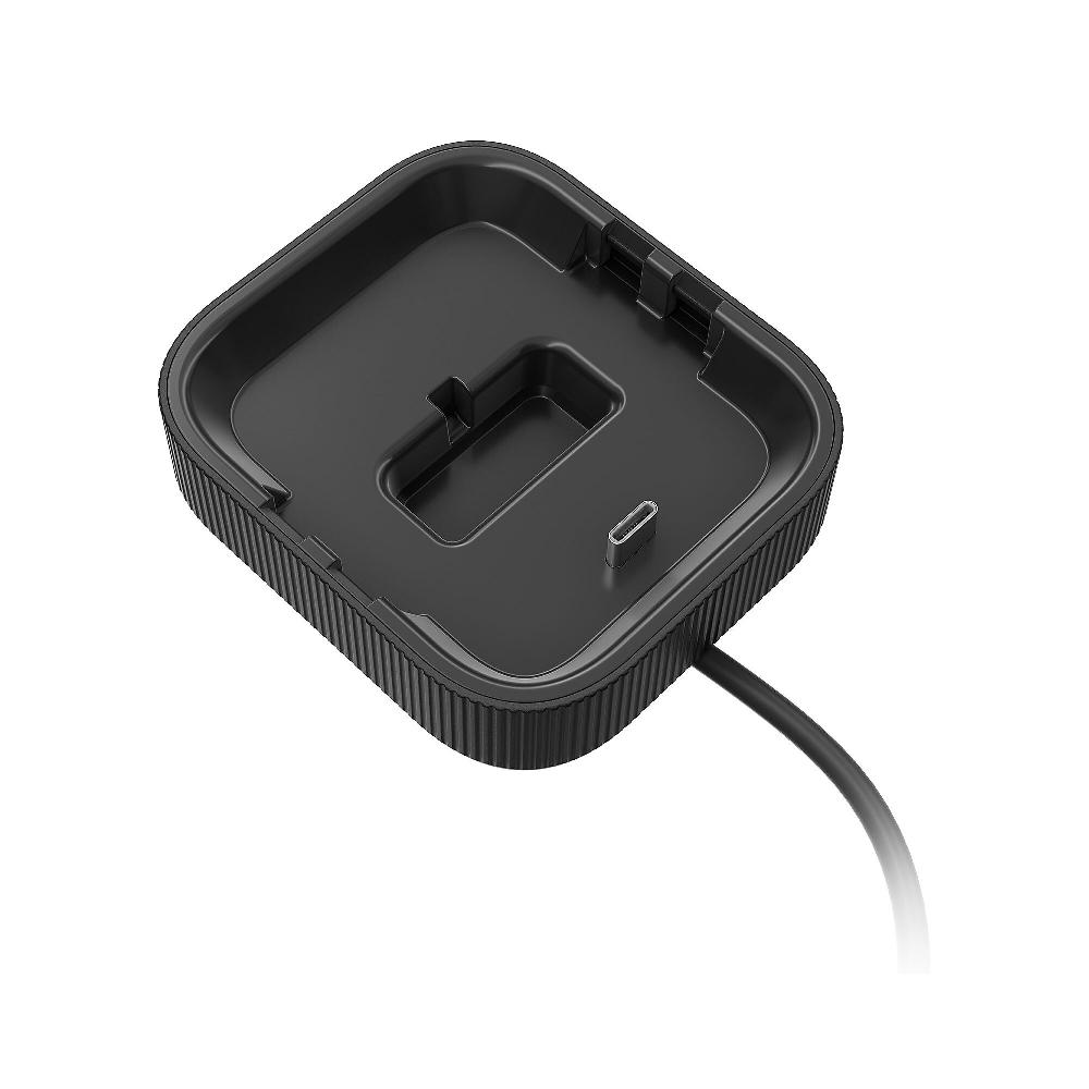 QVC Kitchen Aid GO Stazione di ricarica per batteria 12V