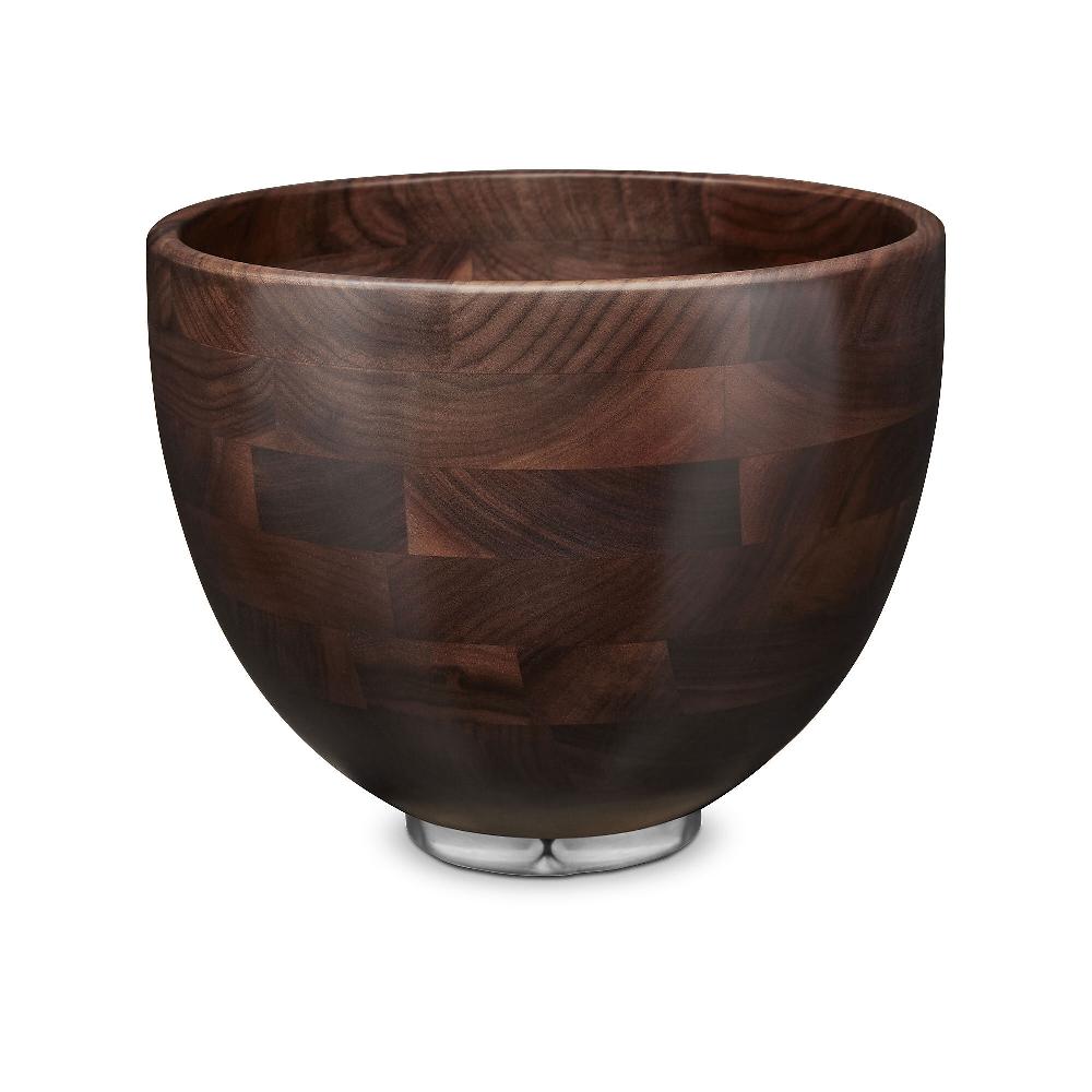QVC KitchenAid Evergreen Planetaria Artisan Design Series 2024 Con Libro Ricette