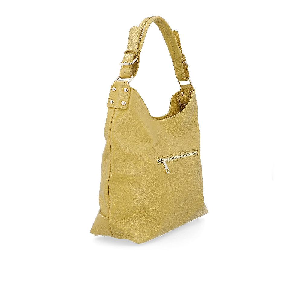 QVC Le Corone Bags Borsa A Spalla Con Manico Regolabile
