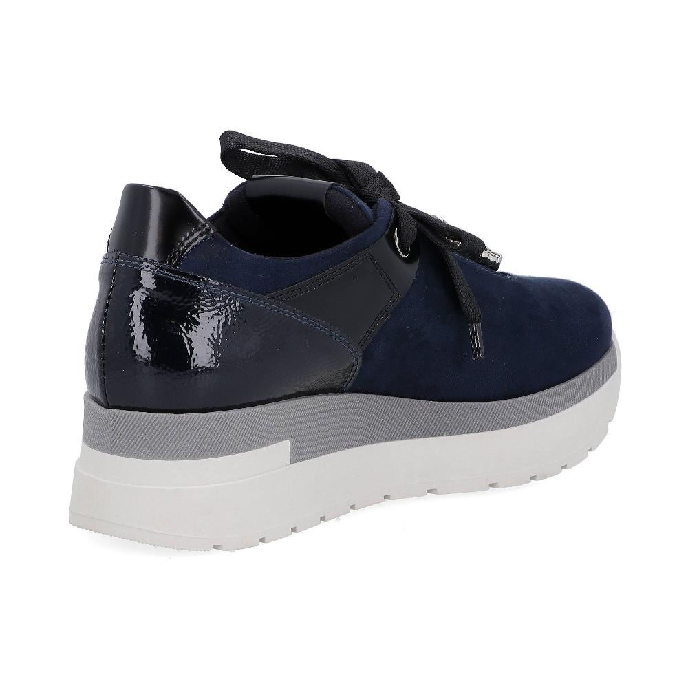 QVC Le Serpentini Sneakers Slip On Con Gioiello Sulla Linguetta