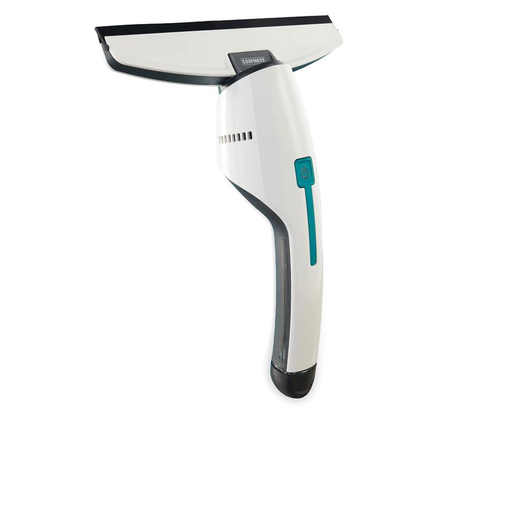 QVC LEIFHEIT Lavavetri aspirante con serbatoio integrato