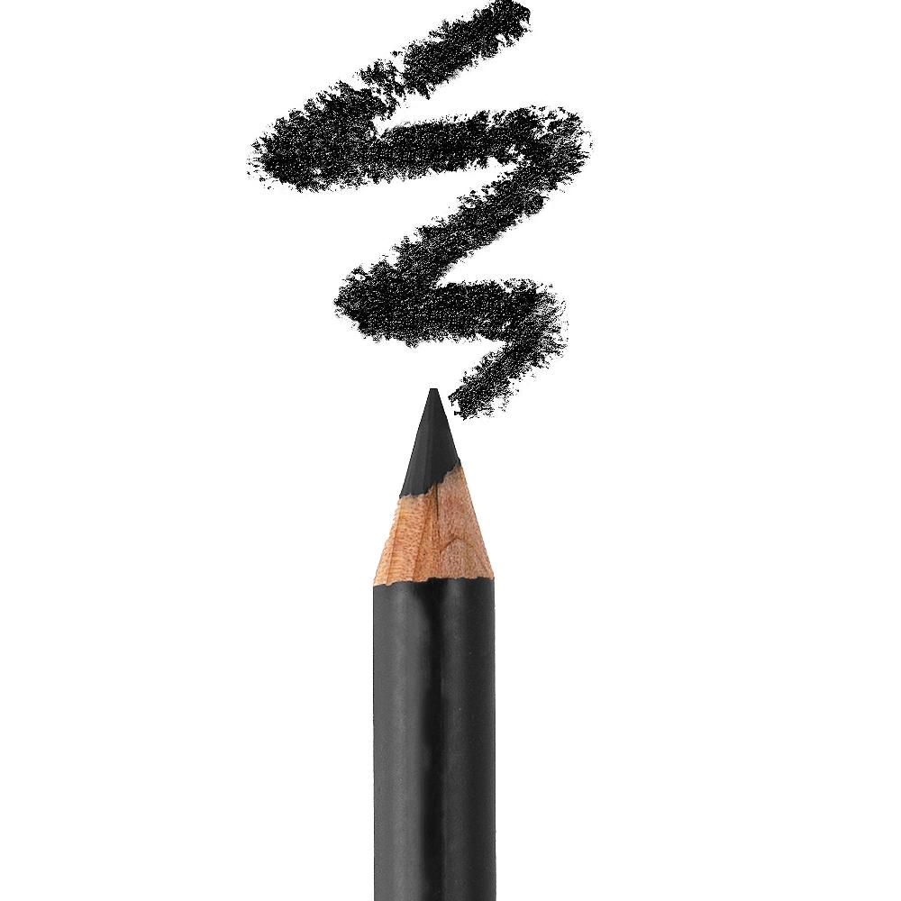 QVC Lord & Berry 2 Matite Occhi Sfumabili E Opache: Marrone+nera