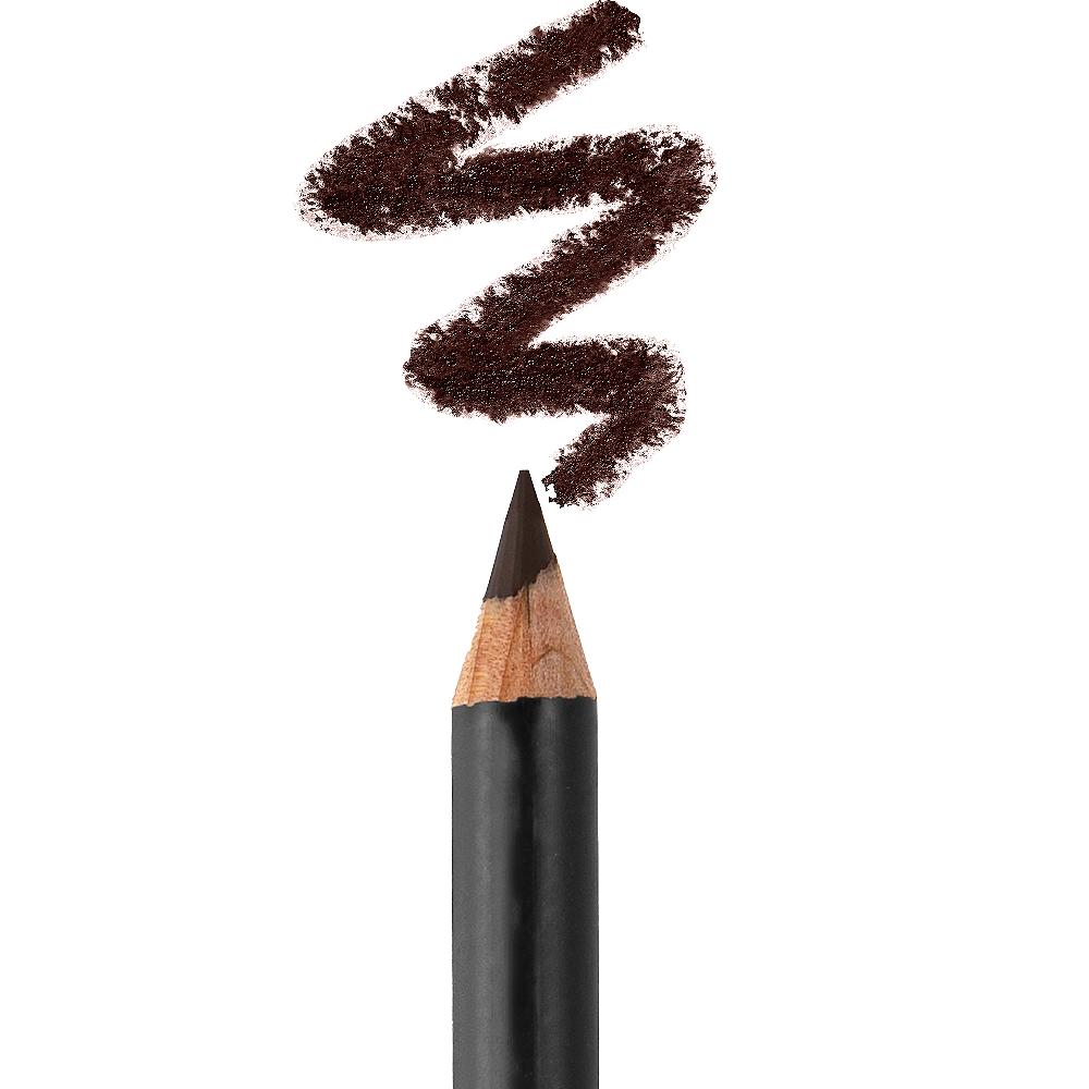 QVC Lord & Berry 2 Matite Occhi Sfumabili E Opache: Marrone+nera