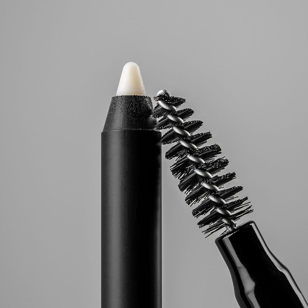 QVC Lord & Berry Kit Sopracciglia: Matita E Penna Con Spazzolino