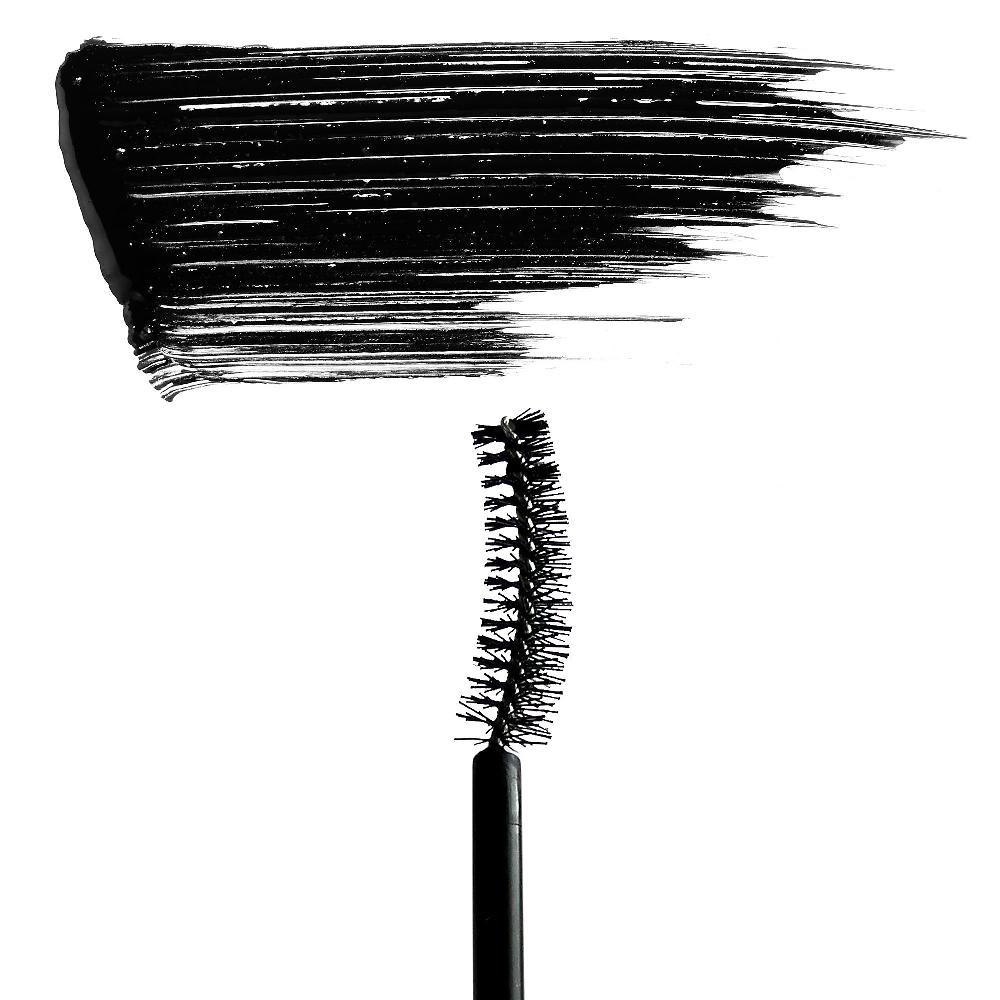 QVC Lord & Berry Prodigious 2 Mascara Con Polvere Di Diamante