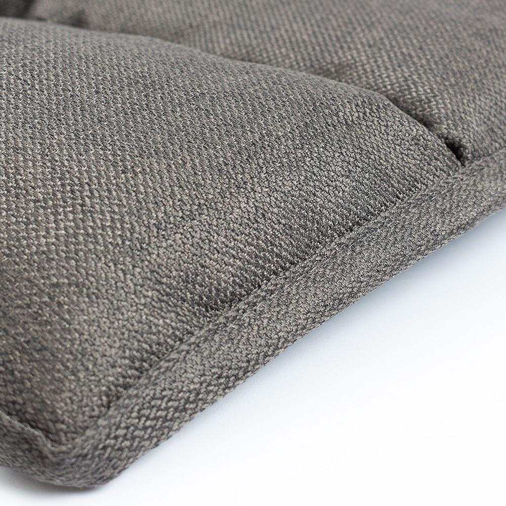 QVC Lovely Home Cuccia Cani E Gatti Tecnik Design A Cuscino