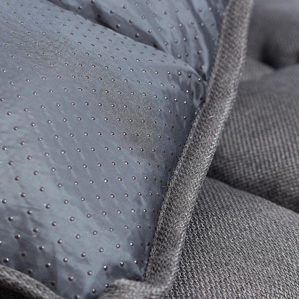 QVC Lovely Home Cuccia Cani E Gatti Tecnik Design A Cuscino