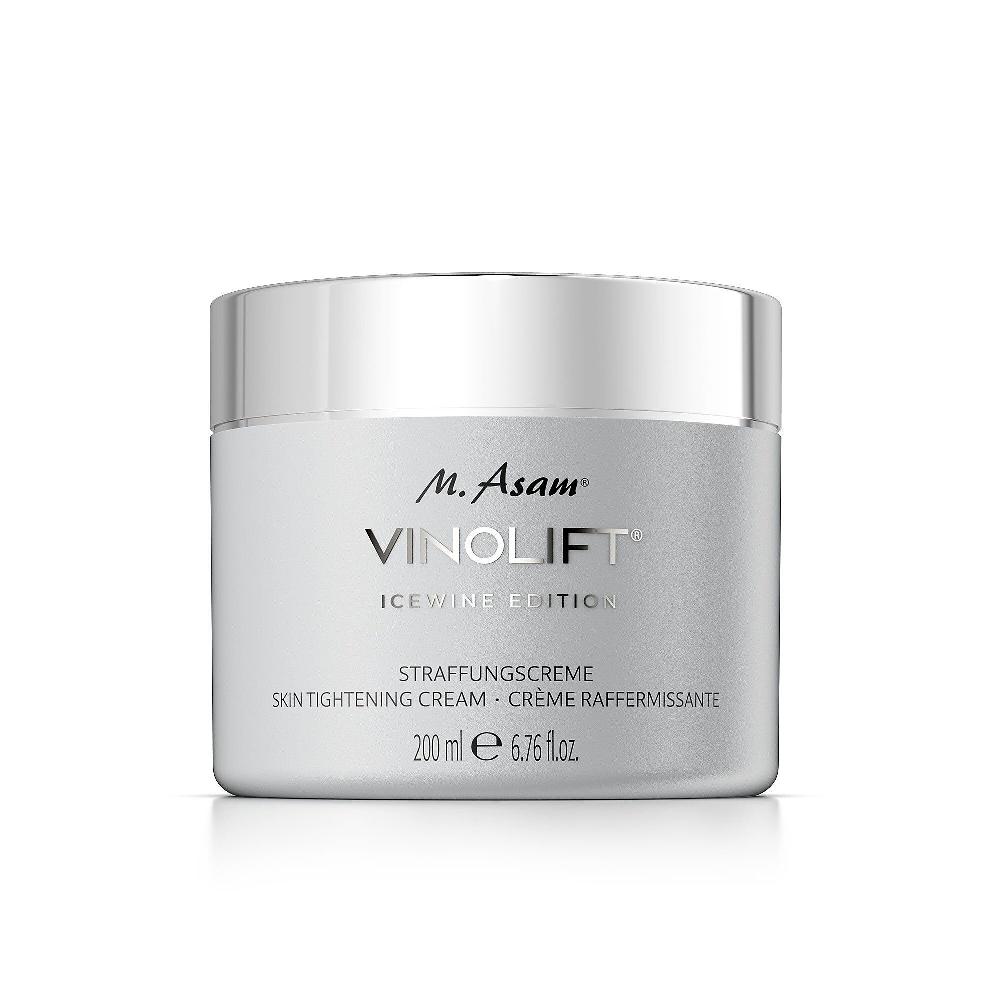 QVC M. Asam Vinolift Icewine edition crema idratante 200ml