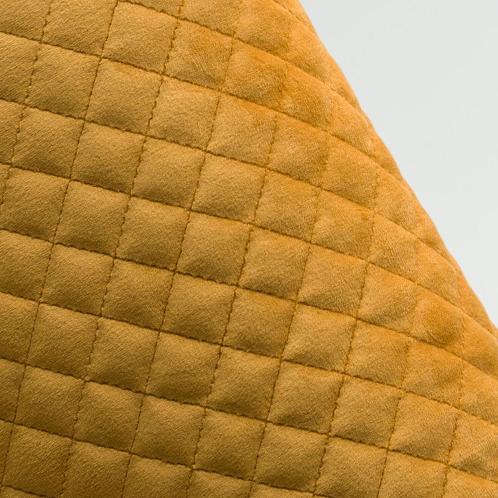 QVC Maddalena Home Cuscino Rettangolare Rombetto Trapuntato 30x45 Cm