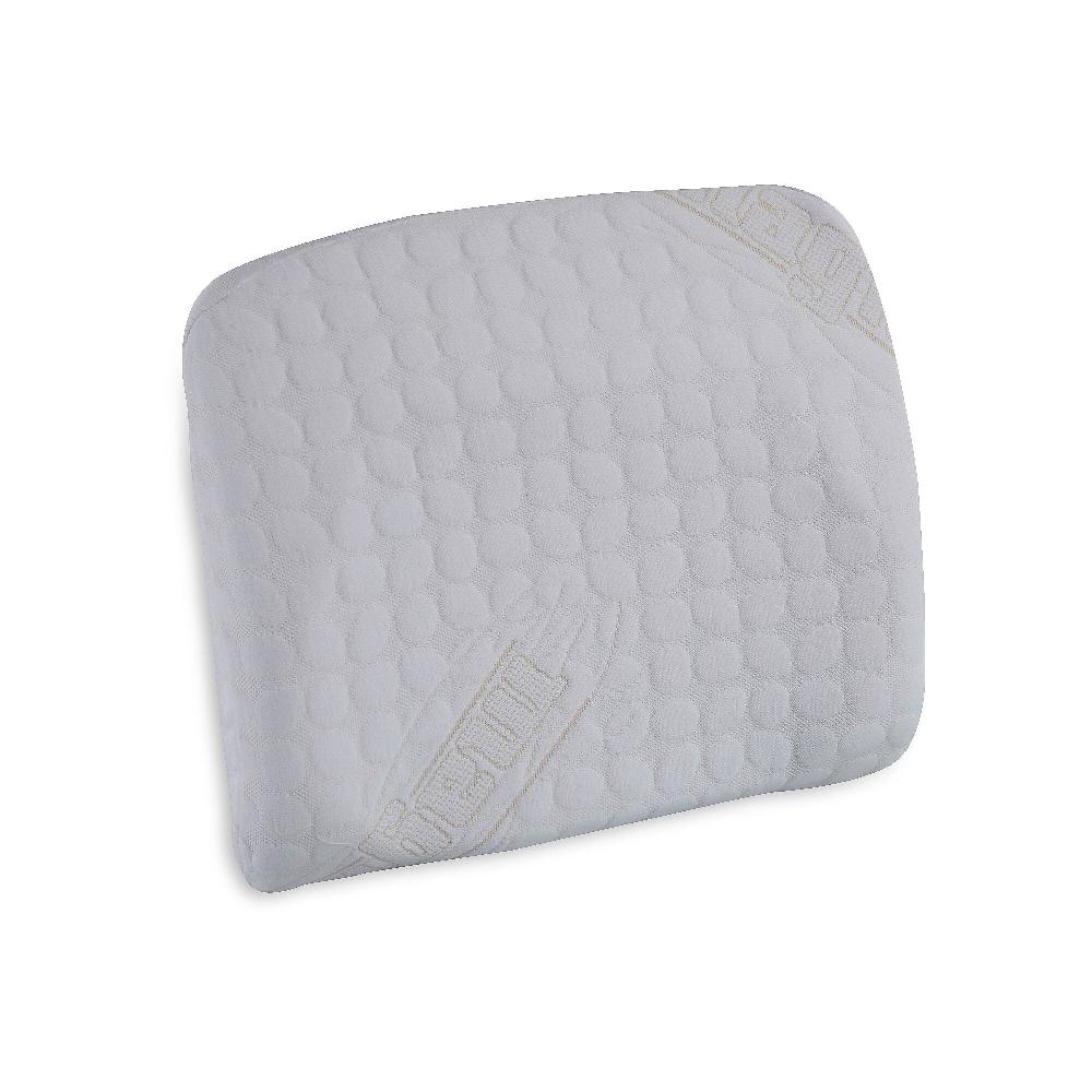 QVC Magniflex Cuscino in Memory - Shopping4Good per Fondazione Veronesi