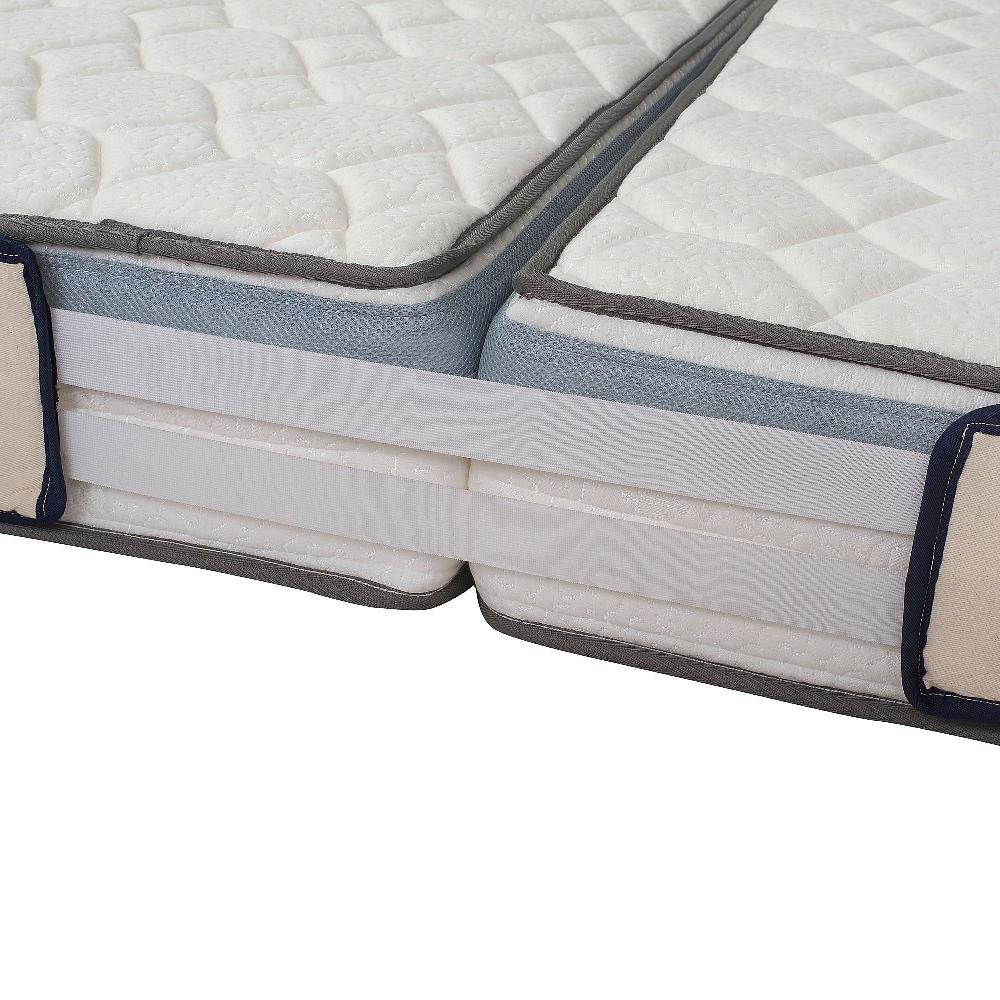 QVC Magniflex Fascia In Cotone Per Unire I Materassi