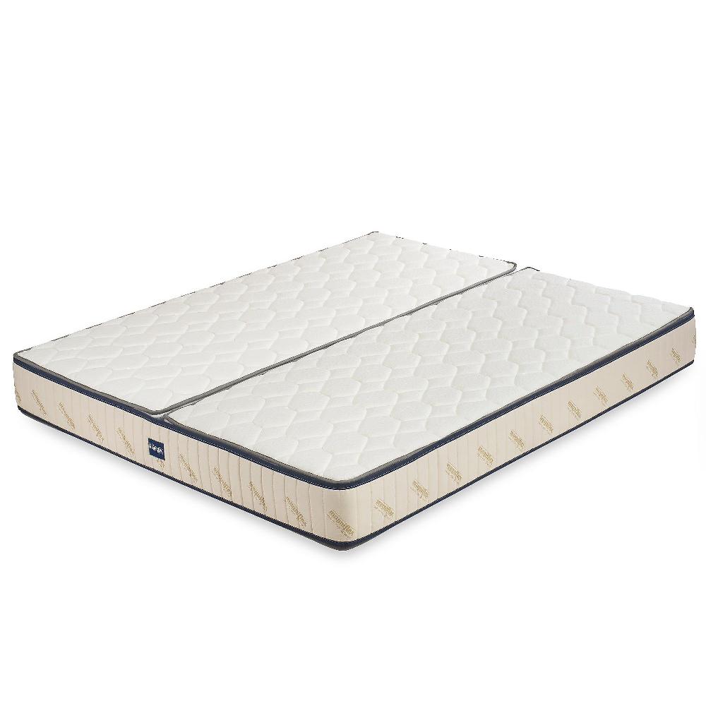 QVC Magniflex Fascia in cotone per unire i materassi