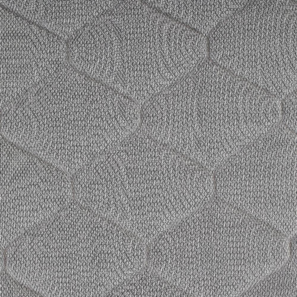 QVC Magniflex Materasso Pillow Top Natural Touch Dual