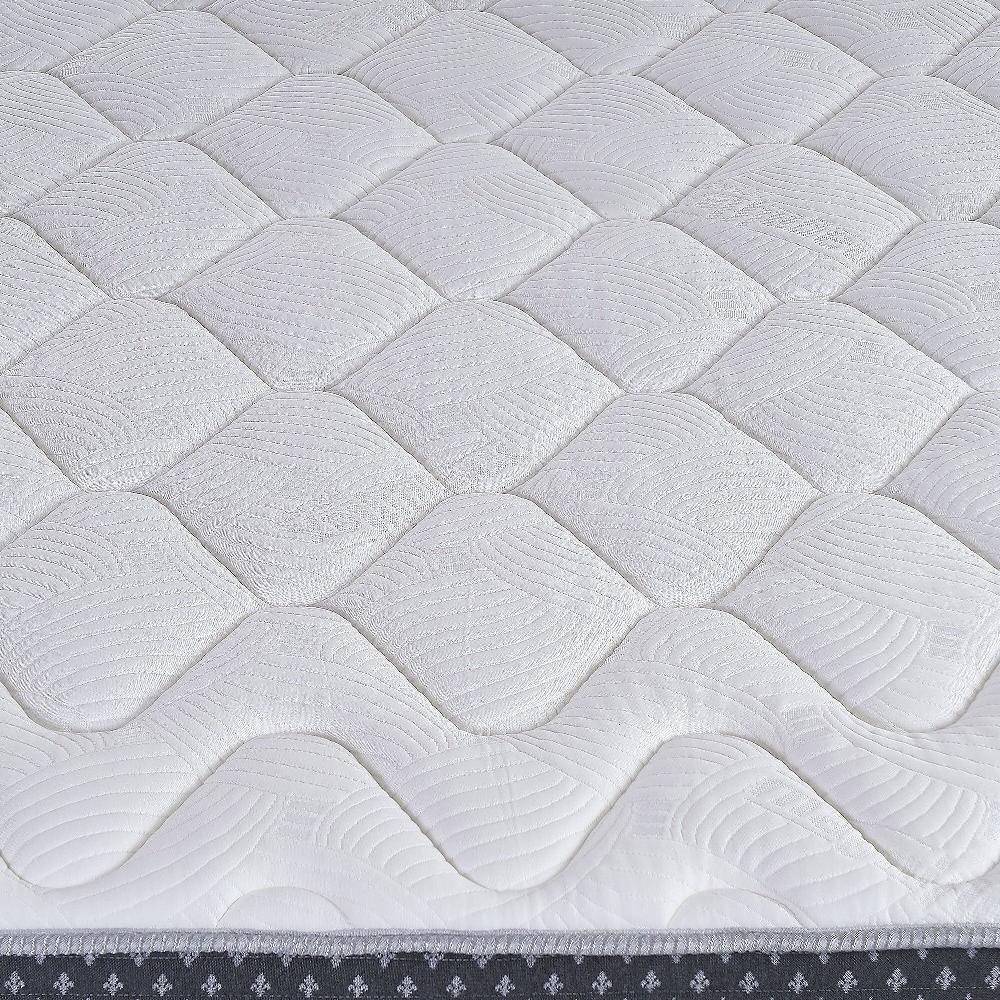 QVC Magniflex Materasso Sfoderabile New Regale Deluxe