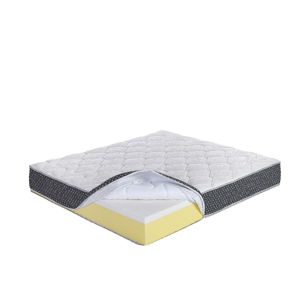 QVC Magniflex Materasso Sfoderabile New Regale Deluxe