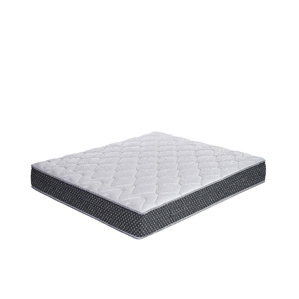 QVC Magniflex Materasso Sfoderabile New Regale Deluxe