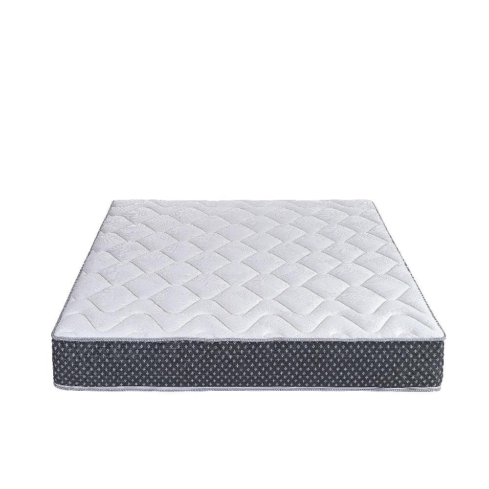 QVC Magniflex Materasso sfoderabile New Regale Deluxe