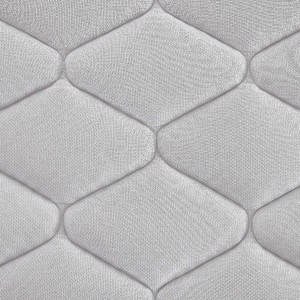 QVC Magniflex Topper New Memory Massage Coolmaxair 3D