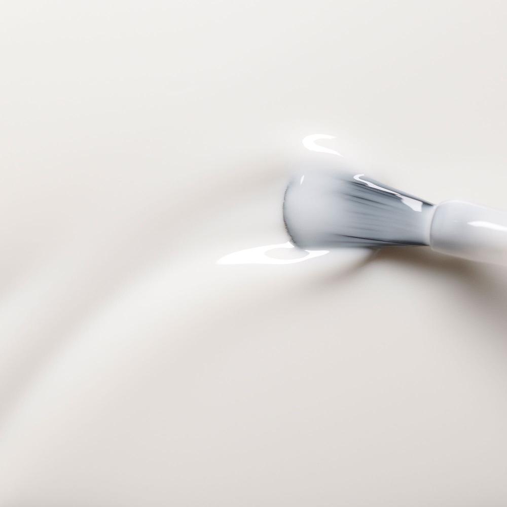 QVC MANUCURIST Green Flash Smalto Colorato X Lampada LED