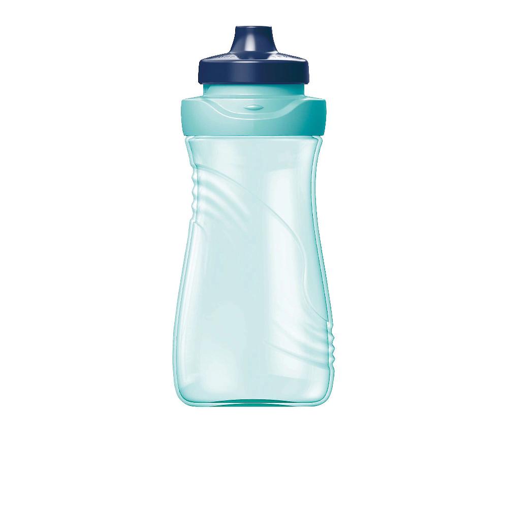 QVC Maped Pic-nic Set: Borsa Contenitore Borraccia Posate