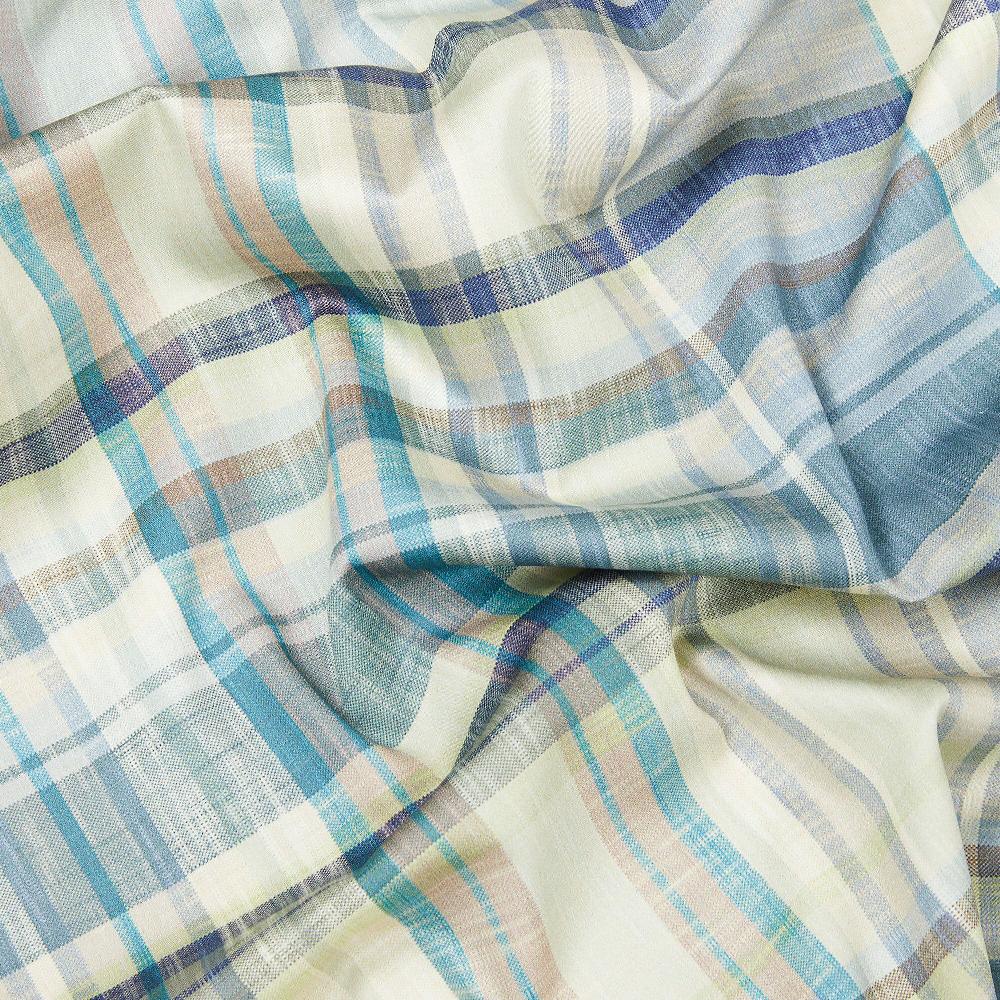 QVC Marzotto Home Completo Letto Matrimoniale Atlanta In Raso 300 TC