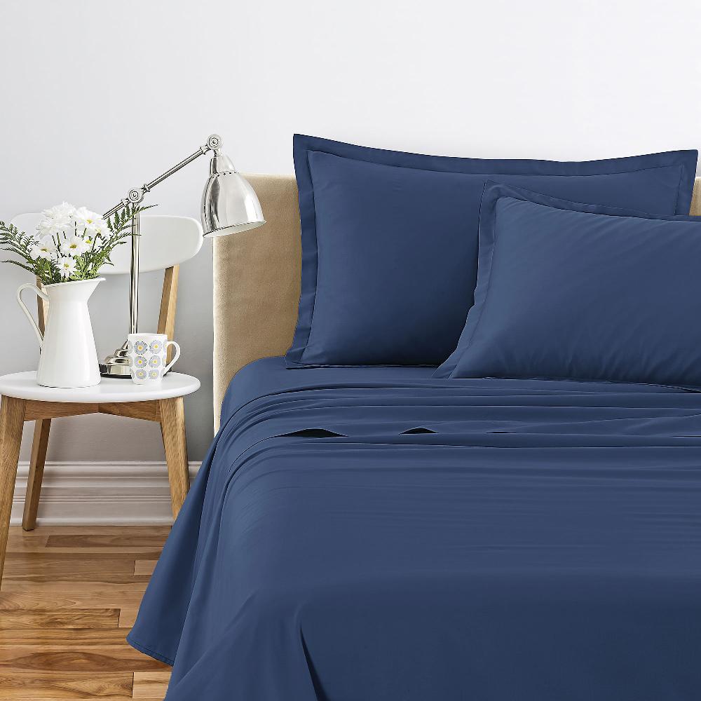 QVC Marzotto Home Completo letto matrimoniale Monte Carlo
