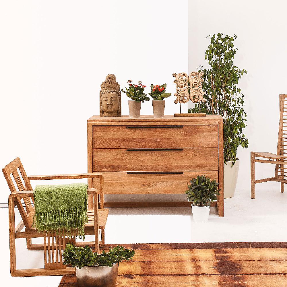 QVC MaxMeyer Impregnante All'acqua Formula Gel X Proteggere Il Legno