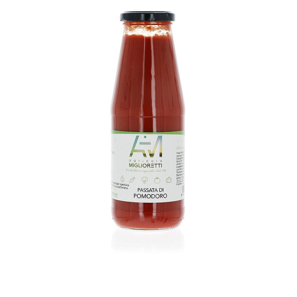 QVC Miglioretti Cesto Le Delizie Selezione 8 Prodotti