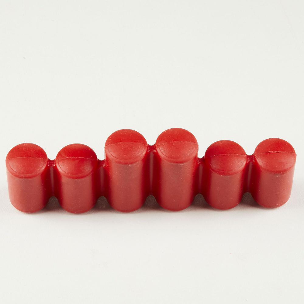 QVC MIMIX Life "Solo" Peso Libero Per Fitness Facciale