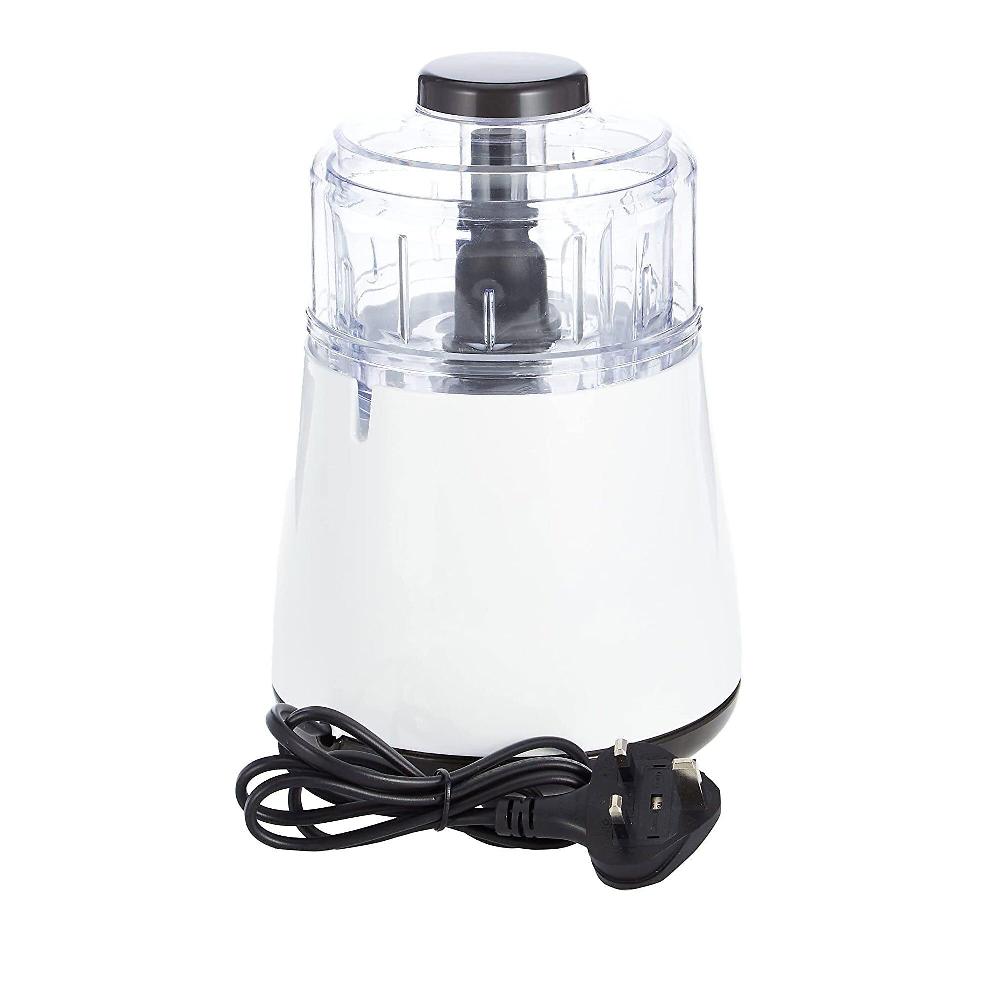 QVC Moulinex Tritatutto 4in1 La Moulinette Powelix DPA 141